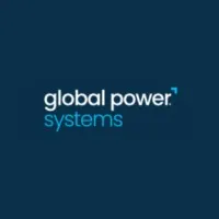 Global Power Systems Private Limited
