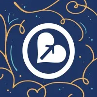 OneLove: Agencia de Comunicación y Diseño