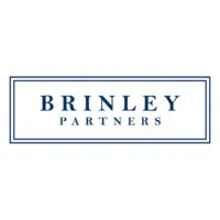 Brinley Partners