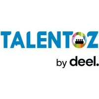 TalentOz by Deel