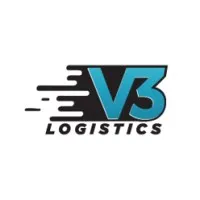 V3 Logistics