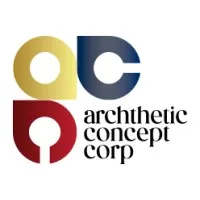 Archthetic Concept Corporation