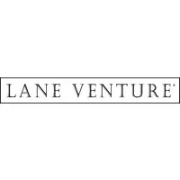 Lane Venture