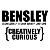 BENSLEY 