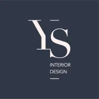 YS Design