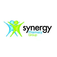 Synergy Pharmacy Group