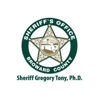 Broward Sheriff's Office (BSO) Broward Sheriff's Office (BSO)