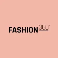 Fashion360