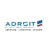 Adroit Infoactive Services