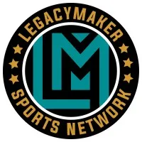 LegacyMaker Sports Network LegacyMaker Sports Network