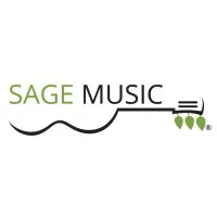 Sage Music