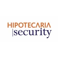 Hipotecaria Security
