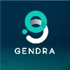 Gendra Gendra