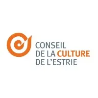 Conseil de la culture de l'Estrie