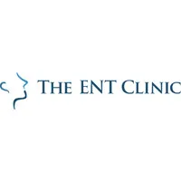 The ENT Clinic
