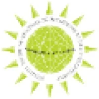 Interuniversity Institute for Research and Development