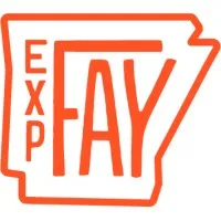 Experience Fayetteville, Arkansas
