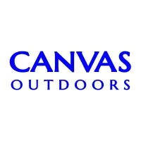 Canvas Outdoors