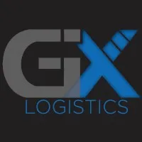 GIX Logistics, Inc.
