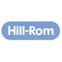 Hillrom