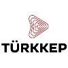 TÜRKKEP