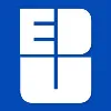EDU EDU