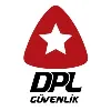 Diplomat Güvenlik ve Koruma Hizmetleri Diplomat Güvenlik ve Koruma Hizmetleri