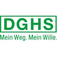 Deutsche Gesellschaft für Humanes Sterben (DGHS) e. V. Deutsche Gesellschaft für Humanes Sterben (DGHS) e. V.