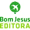 Editora Bom Jesus Editora Bom Jesus
