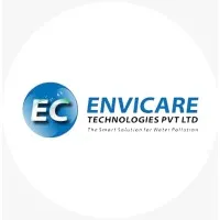 Envicare Technologies Pvt. Ltd.