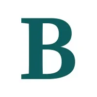 CEE Bankwatch Network email format