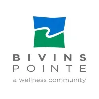 Bivins Pointe Bivins Pointe