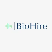 BioHire