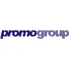 Promogroup Ltd Promogroup Ltd