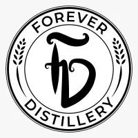 Forever Distillery Private Limited
