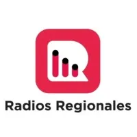 Radios Regionales Radios Regionales
