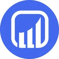 RealCISO vCISO Platform