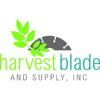 Harvest Blade and Supply, Inc.