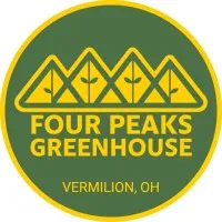 Four Peaks Greenhouse