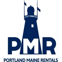 Portland Maine Rentals