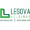 Lesova Holdings (Pvt) Ltd.