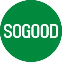SOGOOD