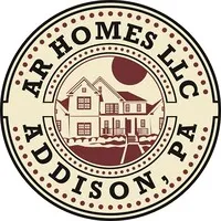 AR Homes LLC