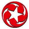Winning Moves UK Ltd Winning Moves UK Ltd