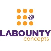 LaBounty Concepts LLC