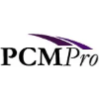 PCMPro Consulting