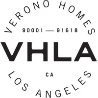 Verono Homes Verono Homes