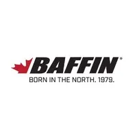 Baffin