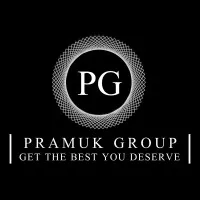 PRAMUK Group