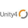 Unity4 Unity4